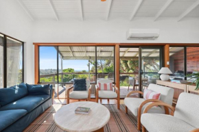 62 Warland Ave, Victor Harbor